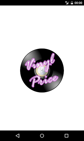 Run android online APK VinylPrice from MyAndroid or emulate VinylPrice using MyAndroid Run android online APK VinylPrice from MyAndroid or emulate VinylPrice using MyAndroid