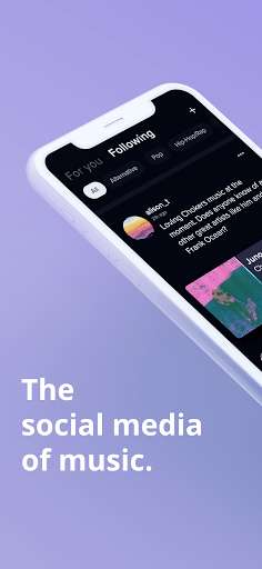 Run android online APK Vinyl - Social Music from MyAndroid or emulate Vinyl - Social Music using MyAndroid Run android online APK Vinyl - Social Music from MyAndroid or emulate Vinyl - Social Music using MyAndroid