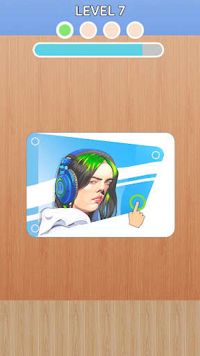 Run android online APK Vinyl Wrap 3D from MyAndroid or emulate Vinyl Wrap 3D using MyAndroid Run android online APK Vinyl Wrap 3D from MyAndroid or emulate Vinyl Wrap 3D using MyAndroid