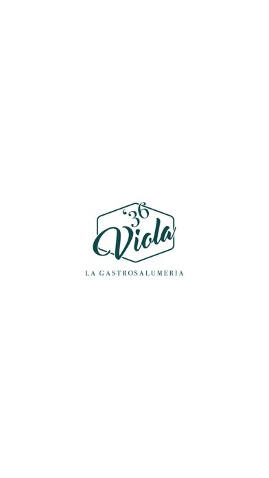 Emulate iPhone app Viola 1936 Gastrosalumeria using MyAndroid Emulate iPhone app Viola 1936 Gastrosalumeria using MyAndroid