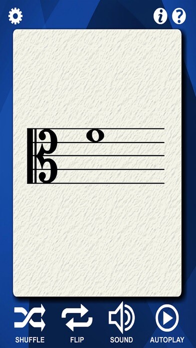 Emulate iPhone app Viola Flash Cards using MyAndroid Emulate iPhone app Viola Flash Cards using MyAndroid