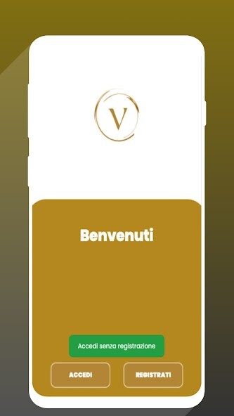 Run android online APK Violante Parrucchieri from MyAndroid or emulate Violante Parrucchieri using MyAndroid Run android online APK Violante Parrucchieri from MyAndroid or emulate Violante Parrucchieri using MyAndroid