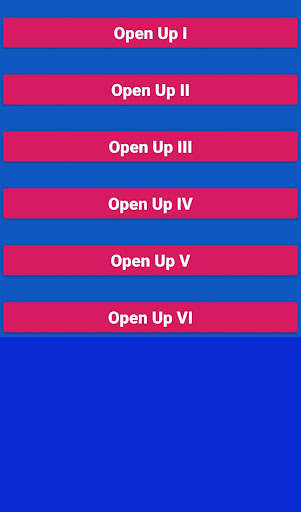 Run android online APK Viola Queen Charlotte from MyAndroid or emulate Viola Queen Charlotte using MyAndroid