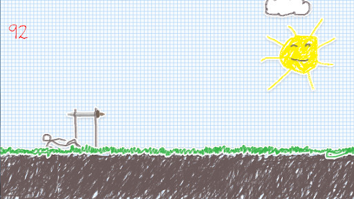 Emulate Android APK Violent Delights Emulate Android APK Violent Delights