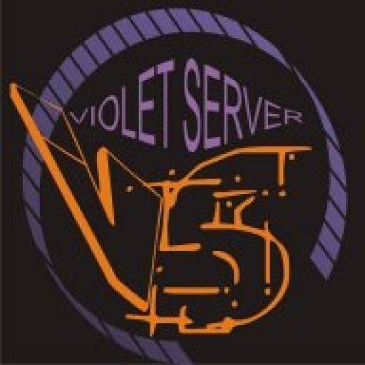 Run android online APK violet pay from MyAndroid or emulate violet pay using MyAndroid Run android online APK violet pay from MyAndroid or emulate violet pay using MyAndroid