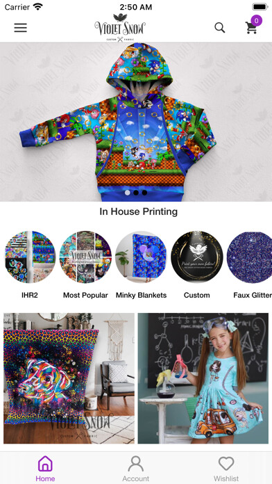 Run android online APK Violet Snow Custom Fabric from MyAndroid or emulate Violet Snow Custom Fabric using MyAndroid Run android online APK Violet Snow Custom Fabric from MyAndroid or emulate Violet Snow Custom Fabric using MyAndroid