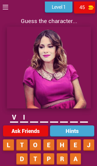 Run android online APK Violetta GAME from MyAndroid or emulate Violetta GAME using MyAndroid Run android online APK Violetta GAME from MyAndroid or emulate Violetta GAME using MyAndroid