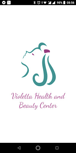 Run android online APK Violetta Health And Beauty Center from MyAndroid or emulate Violetta Health And Beauty Center using MyAndroid Run android online APK Violetta Health And Beauty Center from MyAndroid or emulate Violetta Health And Beauty Center using MyAndroid