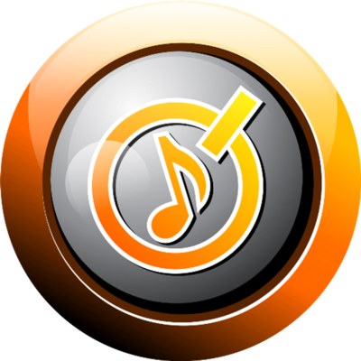 Emulate Android APK Violetta Songs Lyrics Emulate Android APK Violetta Songs Lyrics