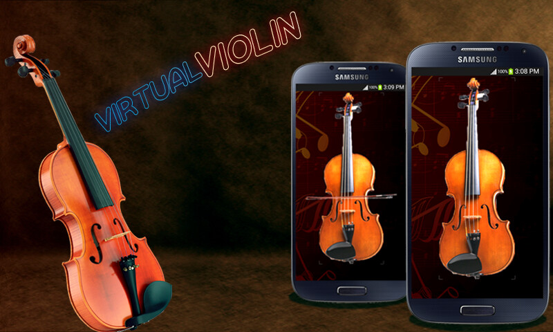 Run android online APK Violin : Play Virtual Violin from MyAndroid or emulate Violin : Play Virtual Violin using MyAndroid Run android online APK Violin : Play Virtual Violin from MyAndroid or emulate Violin : Play Virtual Violin using MyAndroid