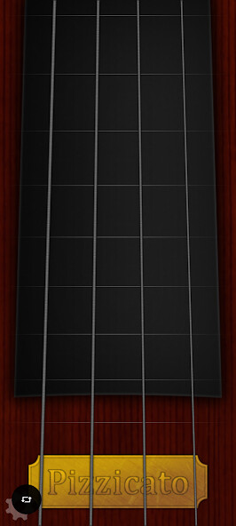 Run android online APK Violin from MyAndroid or emulate Violin using MyAndroid