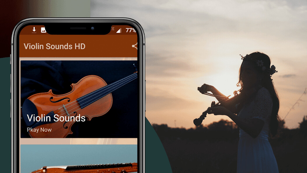Run android online APK Violin Sounds from MyAndroid or emulate Violin Sounds using MyAndroid Run android online APK Violin Sounds from MyAndroid or emulate Violin Sounds using MyAndroid