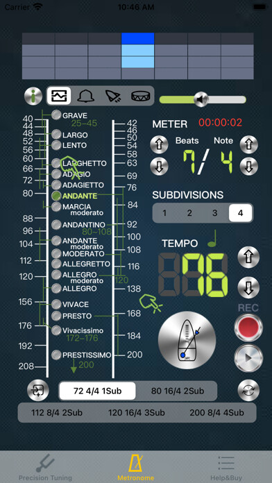Run android online APK ViolinTuner - Tuner for Violin from MyAndroid or emulate ViolinTuner - Tuner for Violin using MyAndroid Run android online APK ViolinTuner - Tuner for Violin from MyAndroid or emulate ViolinTuner - Tuner for Violin using MyAndroid