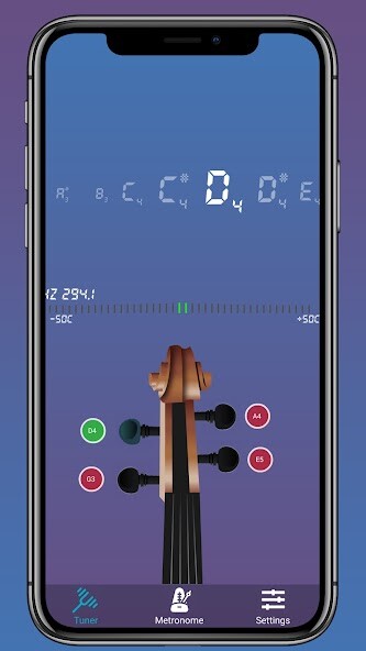 Run android online APK Violin Tuner, Viola Cello from MyAndroid or emulate Violin Tuner, Viola Cello using MyAndroid Run android online APK Violin Tuner, Viola Cello from MyAndroid or emulate Violin Tuner, Viola Cello using MyAndroid