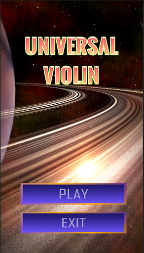 Run android online APK Violin tutorial from MyAndroid or emulate Violin tutorial using MyAndroid