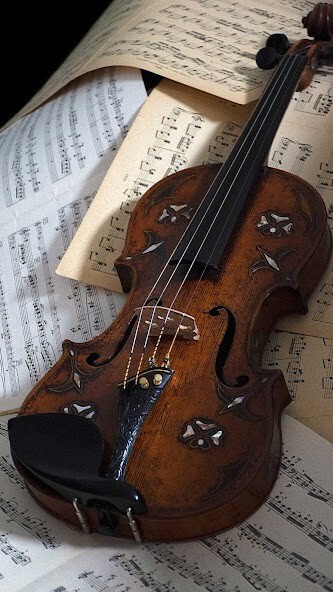 Run android online APK Violin Wallpaper from MyAndroid or emulate Violin Wallpaper using MyAndroid Run android online APK Violin Wallpaper from MyAndroid or emulate Violin Wallpaper using MyAndroid