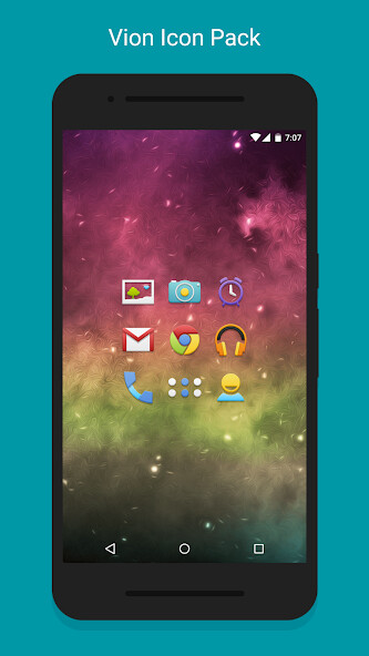 Run android online APK Vion - Icon Pack from MyAndroid or emulate Vion - Icon Pack using MyAndroid Run android online APK Vion - Icon Pack from MyAndroid or emulate Vion - Icon Pack using MyAndroid