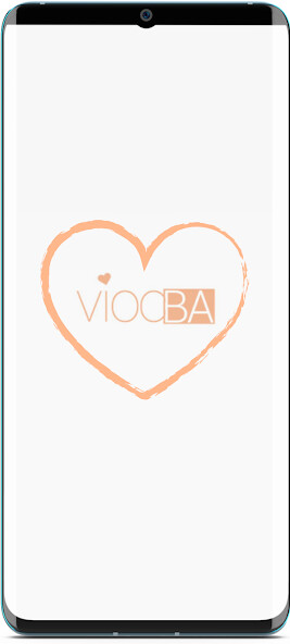 Run android online APK Viooba from MyAndroid or emulate Viooba using MyAndroid