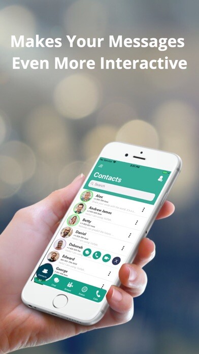 Run android online APK VioTalk from MyAndroid or emulate VioTalk using MyAndroid Run android online APK VioTalk from MyAndroid or emulate VioTalk using MyAndroid