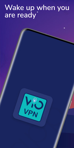 Run android online APK VIO VPN - Gaming VPN from MyAndroid or emulate VIO VPN - Gaming VPN using MyAndroid