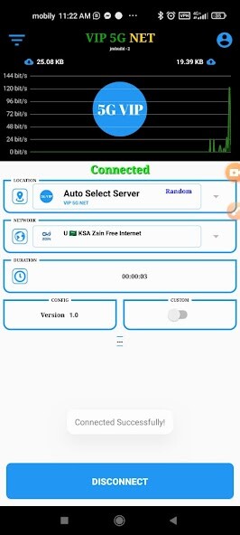 Run android online APK VIP 5G net from MyAndroid or emulate VIP 5G net using MyAndroid Run android online APK VIP 5G net from MyAndroid or emulate VIP 5G net using MyAndroid