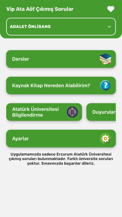 Emulate iPhone app Vip Ata Aöf using MyAndroid Emulate iPhone app Vip Ata Aöf using MyAndroid