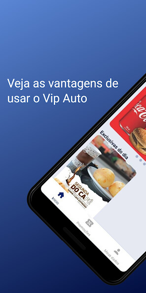 Run android online APK Vip Auto from MyAndroid or emulate Vip Auto using MyAndroid Run android online APK Vip Auto from MyAndroid or emulate Vip Auto using MyAndroid