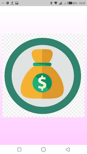 Run android online APK Vip Betting Odds from MyAndroid or emulate Vip Betting Odds using MyAndroid Run android online APK Vip Betting Odds from MyAndroid or emulate Vip Betting Odds using MyAndroid