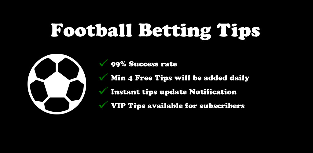 Run android online APK VIP Betting Tips:AI Assisted from MyAndroid or emulate VIP Betting Tips:AI Assisted using MyAndroid Run android online APK VIP Betting Tips:AI Assisted from MyAndroid or emulate VIP Betting Tips:AI Assisted using MyAndroid
