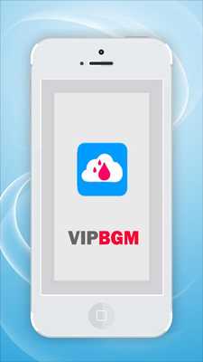 Emulate Android APK VIPBGM Emulate Android APK VIPBGM
