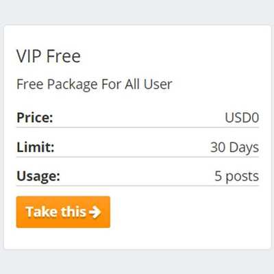 Emulate Android APK VIP Car Center