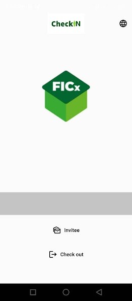 Run android online APK VIP CheckIN Fdesk from MyAndroid or emulate VIP CheckIN Fdesk using MyAndroid