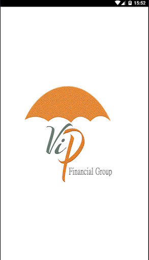 Run android online APK VIP Cotizador from MyAndroid or emulate VIP Cotizador using MyAndroid Run android online APK VIP Cotizador from MyAndroid or emulate VIP Cotizador using MyAndroid