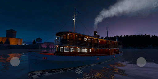 Run android online APK Vip Cruise Saimaa from MyAndroid or emulate Vip Cruise Saimaa using MyAndroid Run android online APK Vip Cruise Saimaa from MyAndroid or emulate Vip Cruise Saimaa using MyAndroid