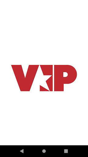 Run android online APK VIP Dealer from MyAndroid or emulate VIP Dealer using MyAndroid
