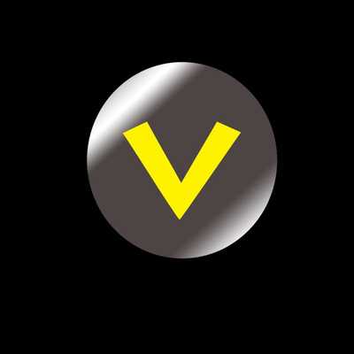 Emulate Android APK Viper Cash - Free Gift Card Emulate Android APK Viper Cash - Free Gift Card