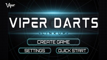 Emulate iPhone app Viper Darts Linkup 5 using MyAndroid Emulate iPhone app Viper Darts Linkup 5 using MyAndroid