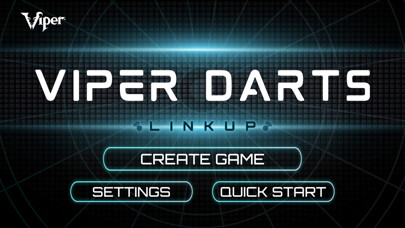Emulate iPhone app Viper Darts Linkup using MyAndroid Emulate iPhone app Viper Darts Linkup using MyAndroid