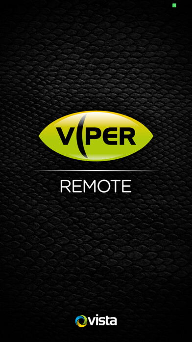 Emulate Android APK VIPER Remote Emulate Android APK VIPER Remote