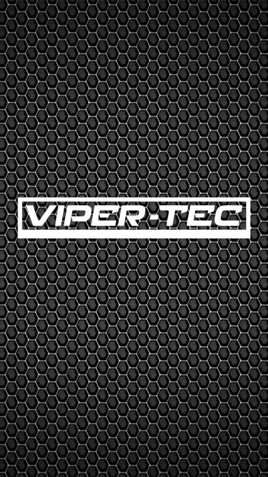 Emulate iPhone app Viper Tec Knives using MyAndroid