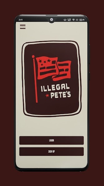 Run android online APK V. I. Petes from MyAndroid or emulate V. I. Petes using MyAndroid