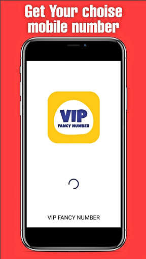 Run android online APK Vip Fancy Number from MyAndroid or emulate Vip Fancy Number using MyAndroid Run android online APK Vip Fancy Number from MyAndroid or emulate Vip Fancy Number using MyAndroid