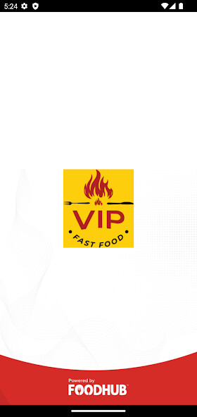 Run android online APK Vip Fast Food from MyAndroid or emulate Vip Fast Food using MyAndroid Run android online APK Vip Fast Food from MyAndroid or emulate Vip Fast Food using MyAndroid