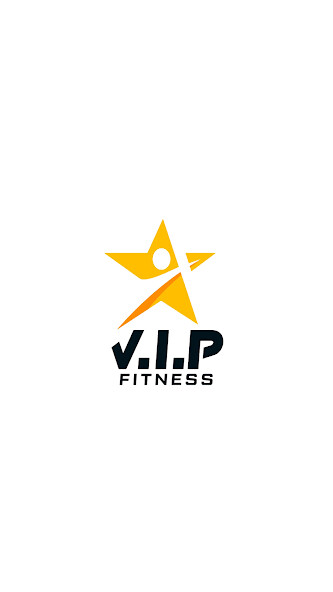 Run android online APK VIP Fitness Center from MyAndroid or emulate VIP Fitness Center using MyAndroid Run android online APK VIP Fitness Center from MyAndroid or emulate VIP Fitness Center using MyAndroid