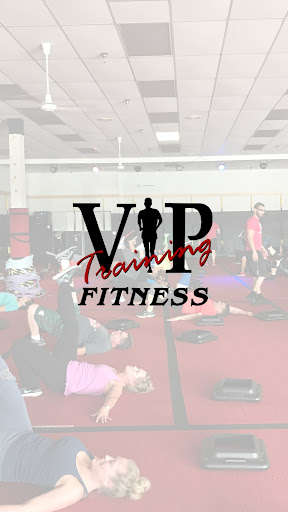 Run android online APK VIP Fitness Sterling from MyAndroid or emulate VIP Fitness Sterling using MyAndroid