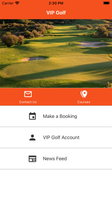 Run android online APK VIP Golf from MyAndroid or emulate VIP Golf using MyAndroid Run android online APK VIP Golf from MyAndroid or emulate VIP Golf using MyAndroid