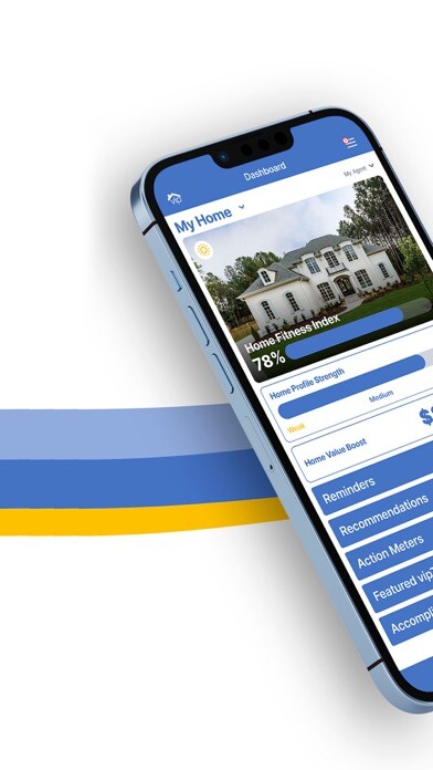 Emulate iPhone app vipHomeApp - Manage My Home using MyAndroid Emulate iPhone app vipHomeApp - Manage My Home using MyAndroid