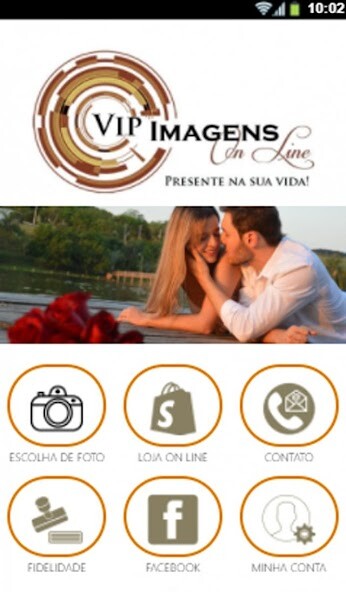 Run android online APK vipimagens from MyAndroid or emulate vipimagens using MyAndroid Run android online APK vipimagens from MyAndroid or emulate vipimagens using MyAndroid
