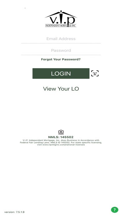 Emulate iPhone app V.I.P. Independent using MyAndroid Emulate iPhone app V.I.P. Independent using MyAndroid