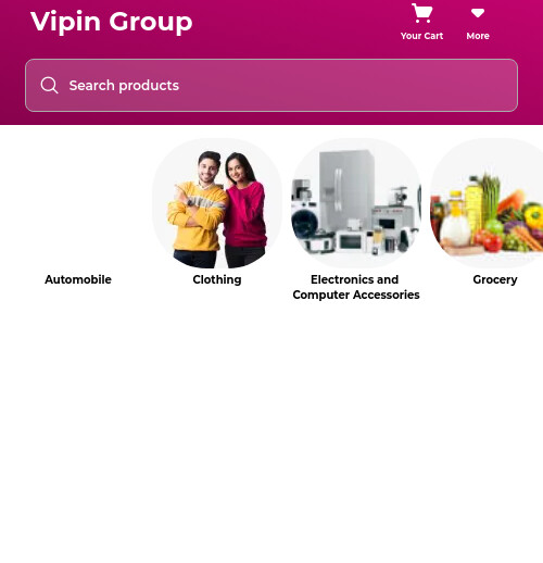 Run android online APK Vipin Group from MyAndroid or emulate Vipin Group using MyAndroid Run android online APK Vipin Group from MyAndroid or emulate Vipin Group using MyAndroid